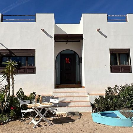 شقة Casa Olga كاليتا دي سيبو المظهر الخارجي الصورة