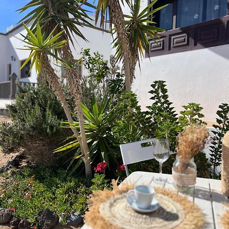 شقة Casa Olga كاليتا دي سيبو المظهر الخارجي الصورة
