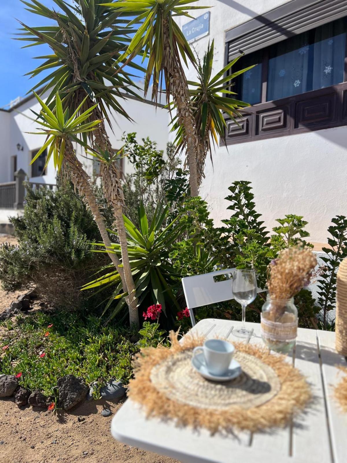 شقة Casa Olga كاليتا دي سيبو المظهر الخارجي الصورة
